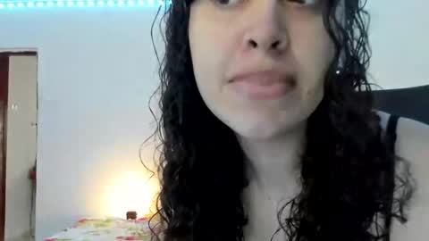 cracker online show from 15, 11, 2025