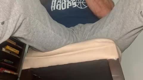 crackerjack10000 online show from 17, 1, 2026