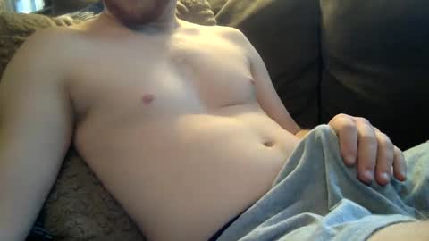 Snapshot of crackerjack6738 chatting on 16, 2, 2025 crackerjack6738 online show from 16, 2, 2025