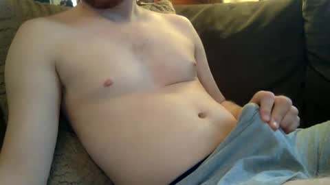 Snapshot of crackerjack6738 chatting on 14, 12, 2025 crackerjack6738 online show from 14, 12, 2025