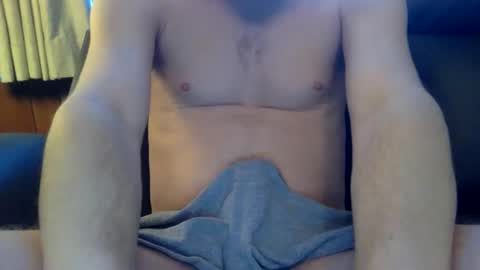 Snapshot of crackerjack6738 chatting on 31, 1, 2026 crackerjack6738 online show from 31, 1, 2026