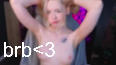 Tati online show from 28, 12, 2024