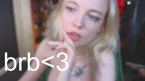 Tati online show from 30, 12, 2024