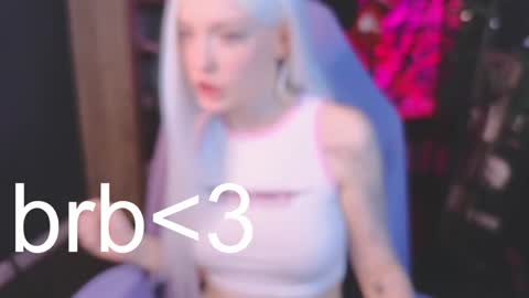 Tati online show from 8, 1, 2025