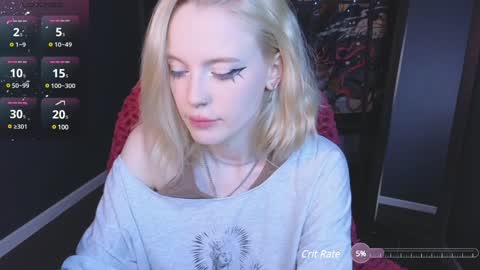 Tati online show from 8, 2, 2025