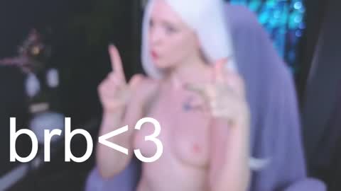 Tati online show from 25, 2, 2025