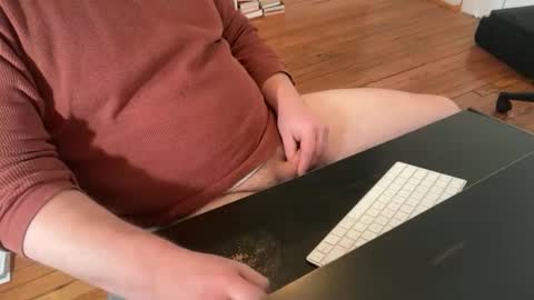 crackthesky886 online show from 12, 2, 2026