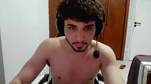 atletico22novin online show from 14, 3, 2026