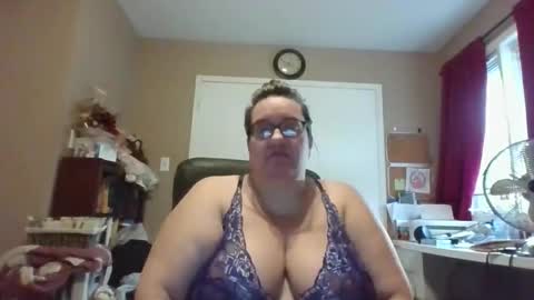 Craftgirl online show from 21, 10, 2025