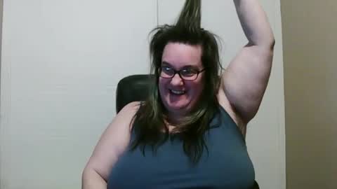 Craftgirl online show from 9, 1, 2026