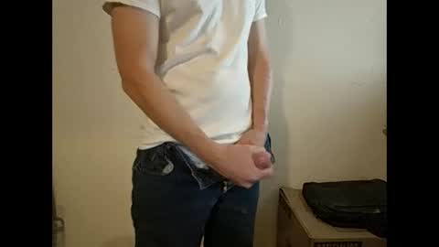 crafty333 online show from 16, 9, 2025