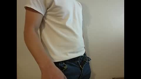 crafty333 online show from 23, 9, 2025