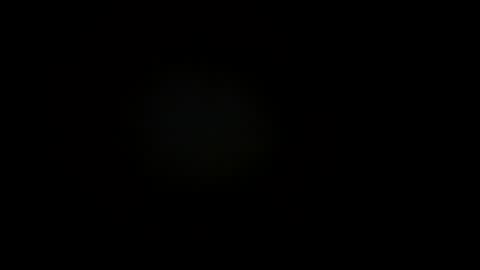 crafty333 online show from 13, 10, 2025