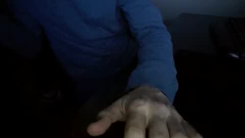 crafty333 online show from 11, 1, 2026