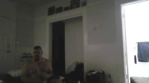 craigcarter1972 online show from 5, 11, 2025