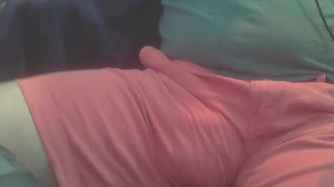 Snapshot of craigmaddox chatting on 14, 2, 2026 Craig online show from 14, 2, 2026