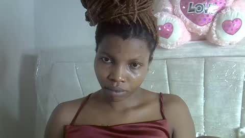 craizybitch online show from 6, 3, 2025