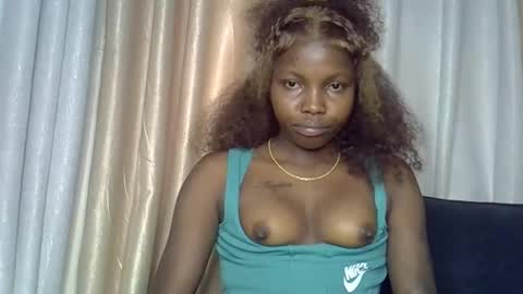 craizybitch online show from 3, 2, 2026