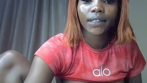 craizybitch online show from 29, 6, 2026