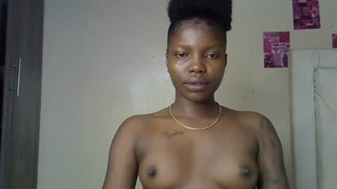 craizybitch online show from 20, 7, 2026
