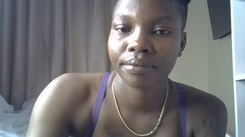 craizybitch online show from 20, 7, 2026