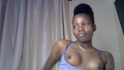 craizybitch online show from 22, 7, 2026