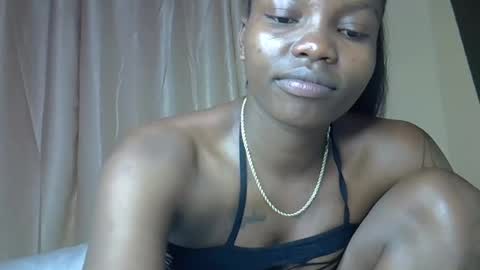 craizybitch online show from 30, 7, 2026