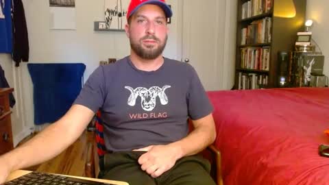 Snapshot of cram0658 chatting on 10, 9, 2025 cram online show from 10, 9, 2025