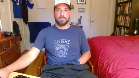 Snapshot of cram0658 chatting on 26, 9, 2025 cram online show from 26, 9, 2025