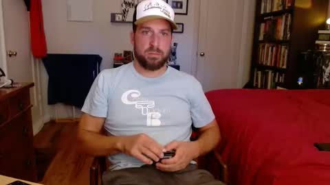 Snapshot of cram0658 chatting on 7, 10, 2025 cram online show from 7, 10, 2025