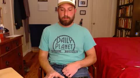 Snapshot of cram0658 chatting on 11, 11, 2025 cram online show from 11, 11, 2025