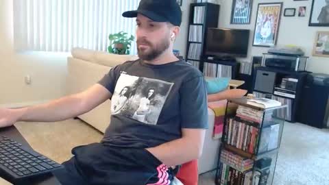 cram online show from 1, 5, 2026