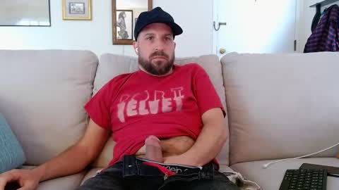 cram online show from 24, 5, 2026