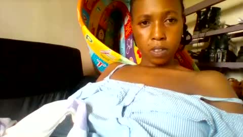 Snapshot of crammy_freaky chatting on 1, 11, 2025 crammy_freaky online show from 1, 11, 2025