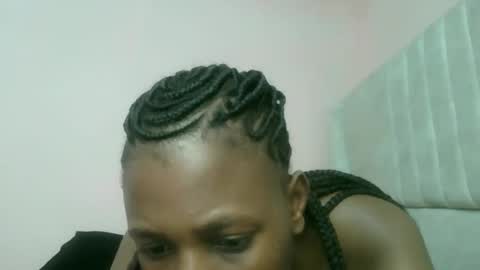 crammy_freaky online show from 13, 2, 2026