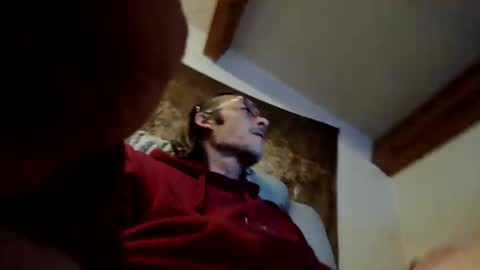 Snapshot of cramyt chatting on 3, 4, 2026 cramyt online show from 3, 4, 2026