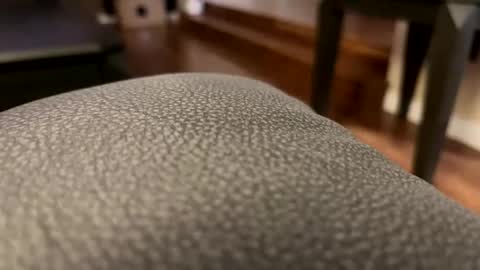 Snapshot of cranada777 chatting on 27, 2, 2026 Cranada777 online show from 27, 2, 2026