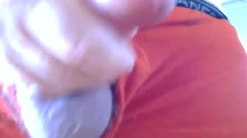 crani2 online show from 16, 9, 2025