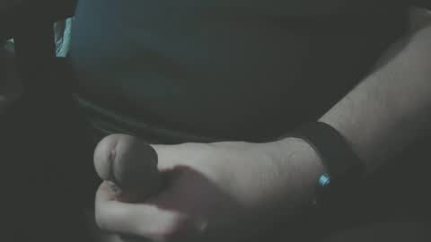 lone stallion online show from 30, 12, 2024