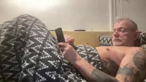 Snapshot of crapaud75018paris chatting on 27, 2, 2026 crapaud75018paris online show from 27, 2, 2026