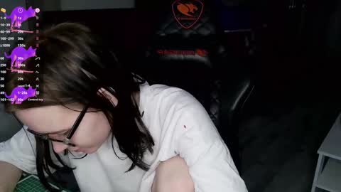 crash_test13 online show from 1, 12, 2024