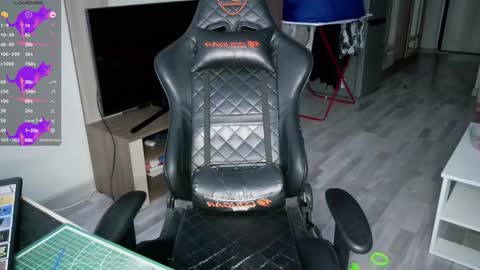 crash_test13 online show from 2, 12, 2024