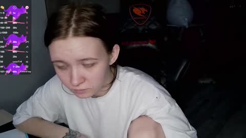 crash_test13 online show from 2, 12, 2024