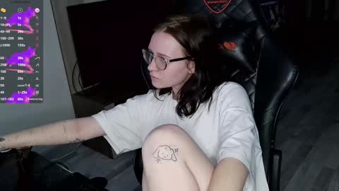 crash_test13 online show from 4, 12, 2024