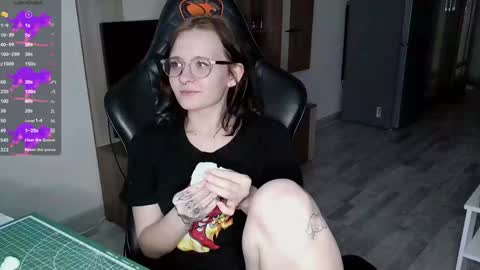 crash_test13 online show from 14, 12, 2024