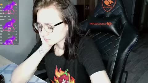 crash_test13 online show from 15, 12, 2024