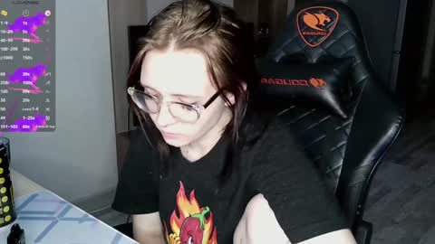 crash_test13 online show from 15, 12, 2024