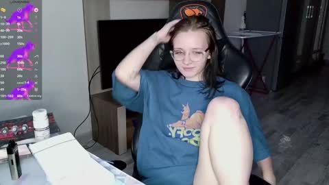 crash_test13 online show from 18, 12, 2024