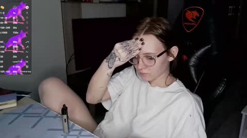 crash_test13 online show from 19, 12, 2024