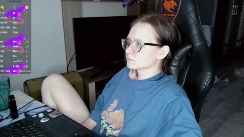 crash_test13 online show from 19, 12, 2024